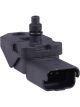 PAT MAP Sensor