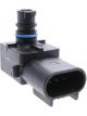 PAT MAP Sensor