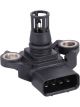 PAT MAP Sensor