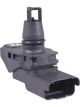PAT MAP Sensor