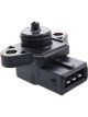 PAT MAP Sensor