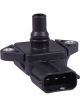 PAT MAP Sensor