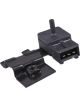 PAT MAP Sensor