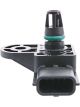 PAT MAP Sensor
