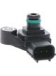 PAT MAP Sensor