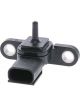 PAT MAP Sensor