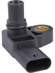 PAT MAP Sensor