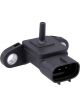 PAT MAP Sensor