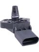 PAT MAP Sensor