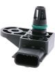 PAT MAP Sensor