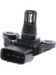 PAT MAP Sensor