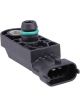 PAT MAP Sensor