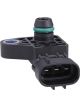 PAT MAP Sensor