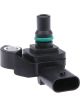 PAT MAP Sensor