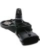 PAT MAP Sensor