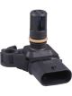 PAT MAP Sensor