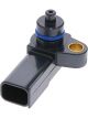PAT MAP Sensor