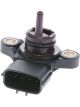 PAT MAP Sensor