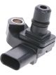 PAT MAP Sensor