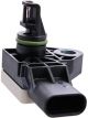 PAT MAP Sensor