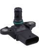 PAT MAP Sensor