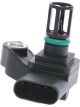 PAT MAP Sensor