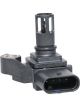PAT MAP Sensor
