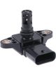 PAT MAP Sensor