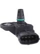 PAT MAP Sensor