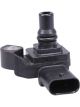 PAT MAP Sensor