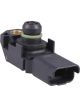PAT MAP Sensor