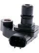 PAT MAP Sensor
