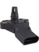 PAT MAP Sensor