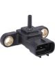 PAT MAP Sensor