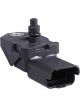 PAT MAP Sensor