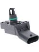 PAT MAP Sensor