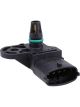 PAT MAP Sensor