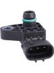 PAT MAP Sensor