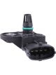 PAT MAP Sensor