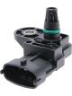 PAT MAP Sensor