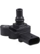 PAT MAP Sensor