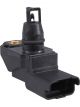 PAT MAP Sensor
