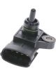 PAT MAP Sensor