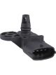 PAT MAP Sensor