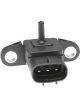 PAT MAP Sensor