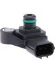 PAT MAP Sensor