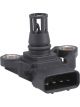 PAT MAP Sensor
