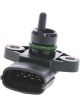 PAT MAP Sensor