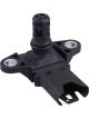 PAT MAP Sensor