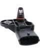 PAT MAP Sensor